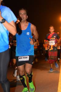 BIB: 41500
                            <button type="button" onclick="openModal(9886484)" class="btn btn-primary btn-sm float-right btn-popup" data-toggle="modal" data-target=".modal-high-quality">
                        <i class="fas fa-shopping-cart"></i> Add to Cart
                    </button>
                                            <button type="button" onclick="isThisMe(9886484, true)" class="btn btn-success btn-sm float-right btn-popup btn-isme hidden" data-toggle="tooltip" data-placement="bottom" title="นี่คือรูปของคุณใช่ไหม คลิกที่นี่เพื่อเอาเข้าอัลบั้ม">
                        <i class="fas fa-plus"></i> Add to album
                    </button>
                    <button type="button" onclick="isThisMe(9886484, false)" class="btn btn-warning btn-sm float-right btn-popup btn-isnotme hidden">
                        <i class="fas fa-ban"></i> Remove from album
                    </button>